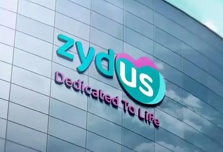  Zydus Biologics Plant Gets 7 USFDA Observations After Audit
