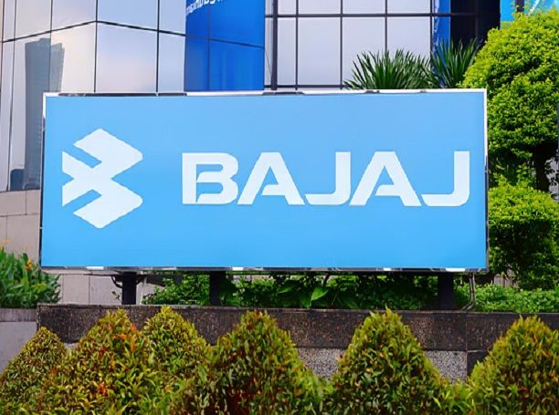 Bajaj Group's Rs 2,000 Crore Healthcare Bet Begins in Pune
