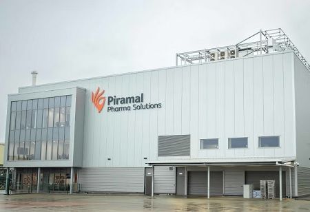 Piramal & Ajinomoto Tie Up to Expand ADC Manufacturing Capacity