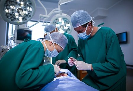  India Reaches 5 Lakh Organ Donation Pledges Amid Transplants Demand, India Pharma Outlook