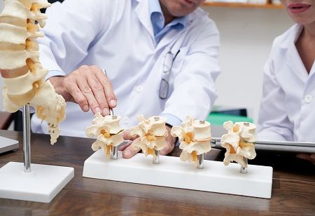  Osteoarthritis Treatment Gets a Stem Cell Push From Stempeutics, India Pharma Outlook