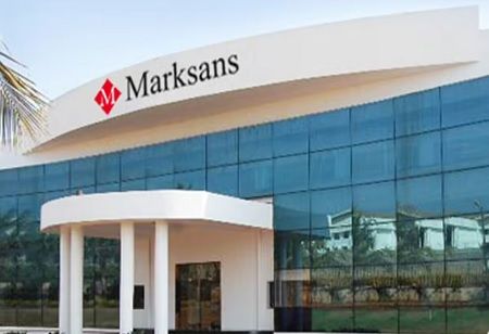  Germany Deal Gives Marksans Pharma a Stronger Europe Presence, India Pharma Outlook