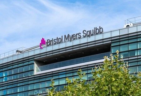  Bristol