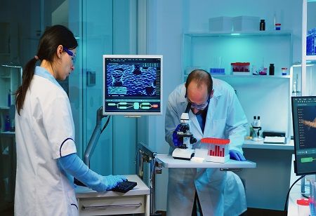  AbbVie, Rinvoq