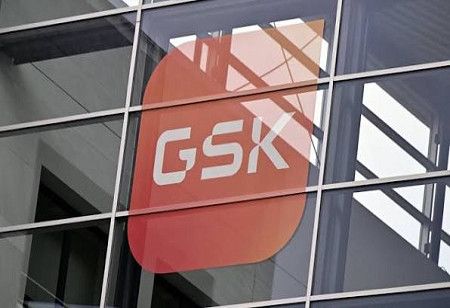  GSK Hibsago Becomes First ASO Approved for Chronic Hepatitis B India Pharma Outlook 