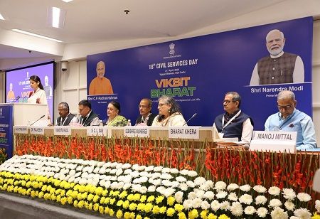  Govt Boosts NCD Care Through Early Diagnosis and Health Infra