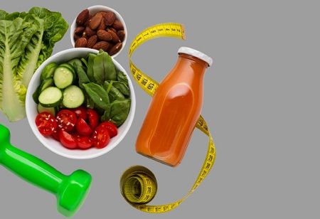  GLP-1 Boom Sparks a New Race Across Consumer Industries, India Pharma Outlook