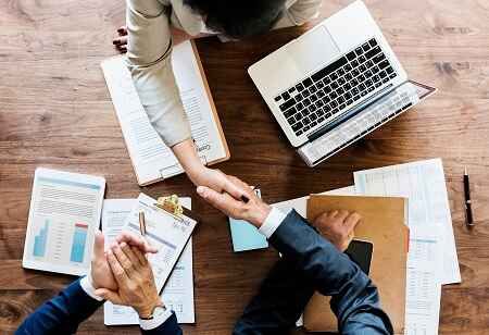  Corona Remedies, Bayer's Indian pharmaceuticals