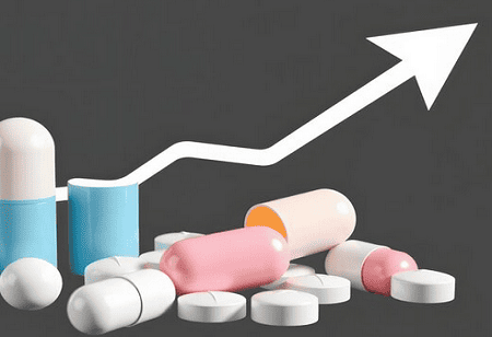  Sai Life Sciences, India Pharma Outlook