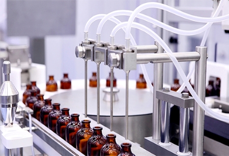 Impact of Human Factors Engineering on Medical Device Safety