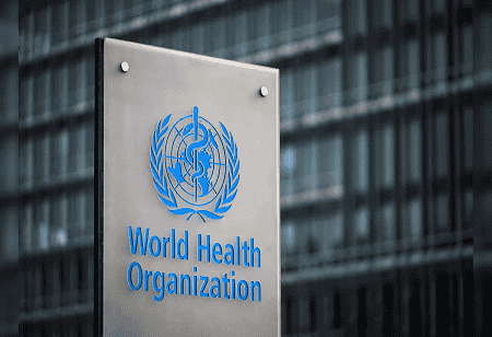  WHO diabetes pregnancy guidelines