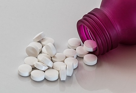 India Pharma Outlook Team