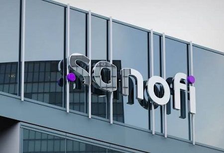 Sanofi Reaffirms India Pharma Bet with 1,068 Cr Stake Purchase