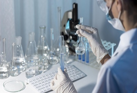  India Pharma Outlook Team