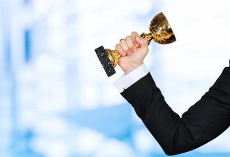 Kailash Hospital Gets NABH Digital Health Gold Award