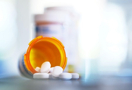 India Pharma Outlook Team