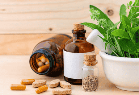  Aayush Wellness