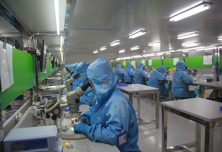  India Pharma Outlook Team