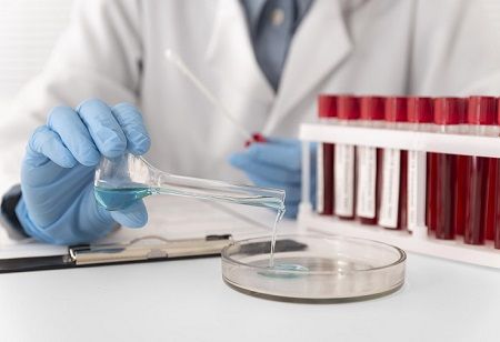  biopharma firm, oncology drugs, India Pharma Outlook