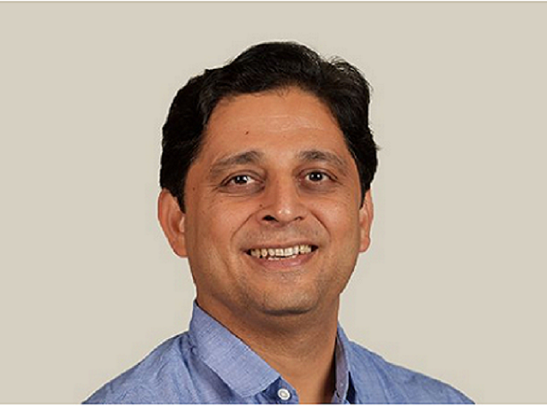 BIRAC (Biotechnology Industry Research Assistance Council), National Biopharma Mission, Computer-aided drug design (CADD)