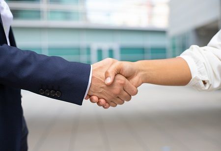  Representative Image, India Pharma Outlook