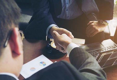  digital health, digital endpoints, India Pharma Outlook