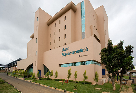 India Pharma Outlook Team
