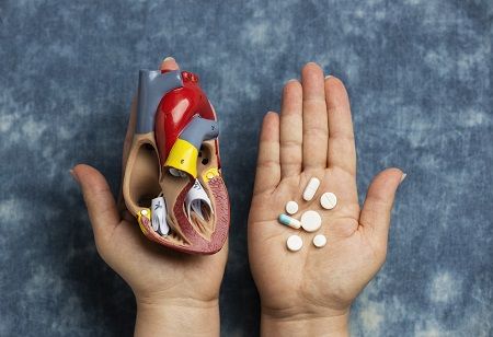  Sun Pharma's Lerodalcibep Deal Targets USD 3.7Bn PCSK9 Market India Pharma Outlook