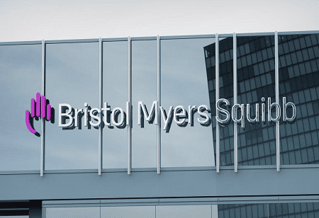  Bristol Myers Squibb, India Pharma Outlook