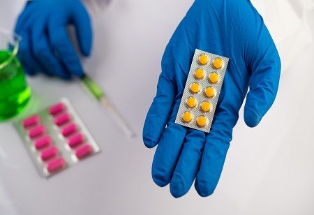 Patients Advocacy Calls for Inclusion of New Cancer Drugs in NLEM India Pharma Outlook