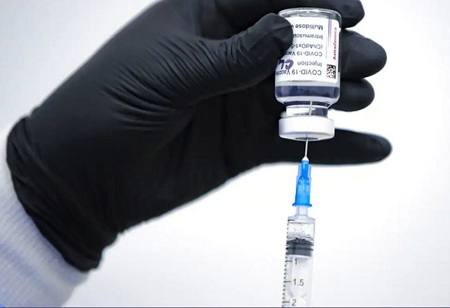  India Pharma Outlook Team