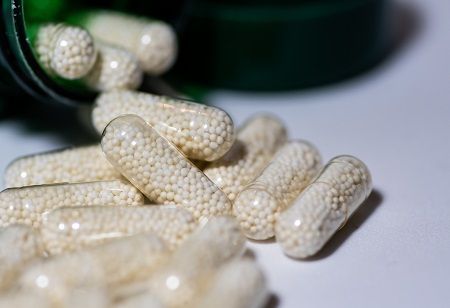 Sun Pharma's Latest Acquisition Targets Fast-Growing Wellness Sector, India Pharma Outlook