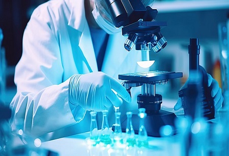  India Pharma Outlook Team