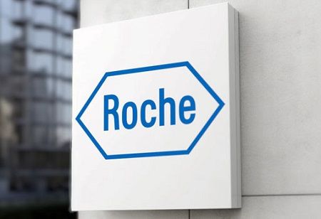  Roche Blood Test Breakthrough Advances Early Alzheimer’s Detection