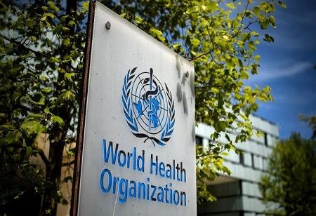  WHO's New Agenda Puts Traditional Medicine to the Evidence Test India Pharma Outlook