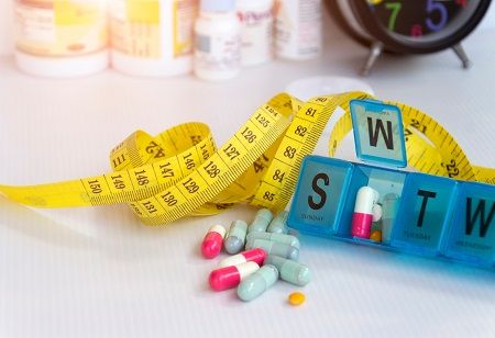  Novo vs Lilly: How the Obesity-Drug Leader Lost its Lead India Pharma Outlook 