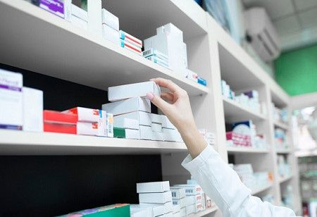  Why Stronger Regulation Matters in India's Fertility Drug Market India Pharma Outlook