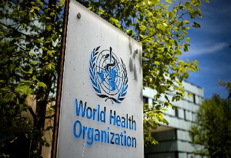 WHO Declares First Human Shamonda Case Unlikely to Spread India Pharma Outlook