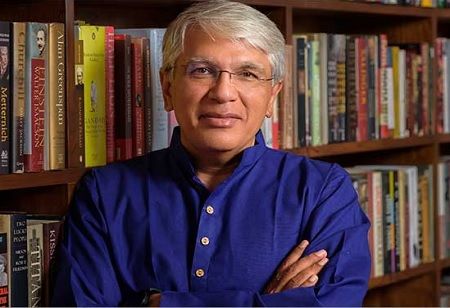 Pharma Industry, India Pharma Outlook