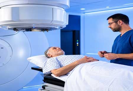  Advanced Cancer Treatment Centers Reshaping Patient Outcomes