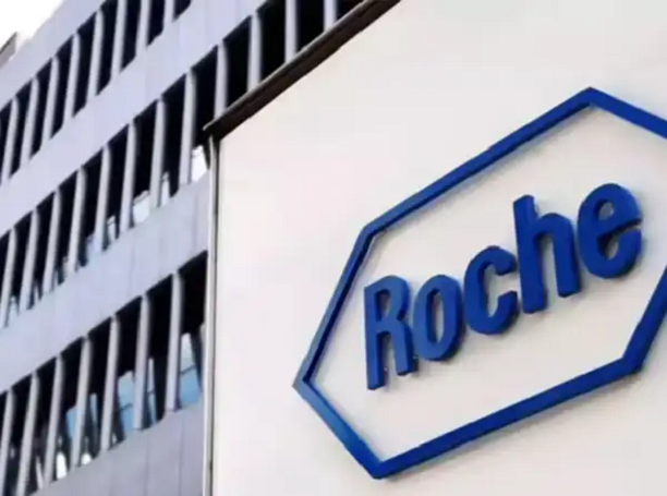 Roche pertussis test, FDA clearance