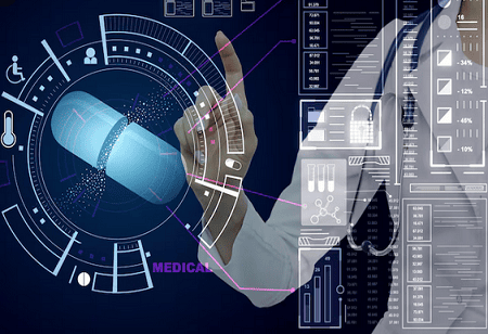 Merck & Mayo Clinic Unite to Transform Drug Development