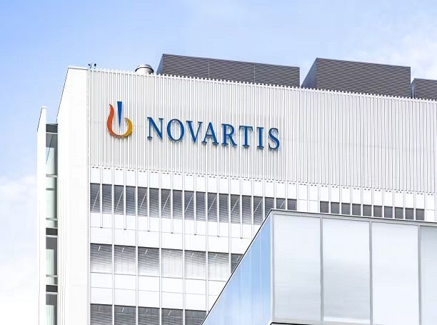 EU Approves Novartis’ Rhapsido for Chronic Urticaria Relief