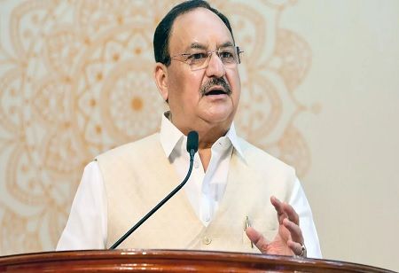 What Triggered the Centre's Latest Dengue Preparedness Review?, India Pharma Outlook