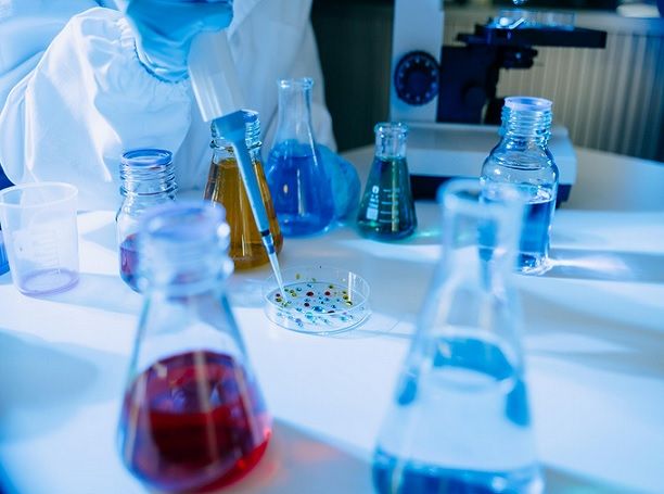 DCGI biosimilar guidelines, India Pharma Outlook