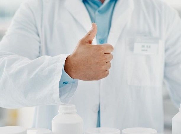 Diltiazem Hydrochloride extended-release capsules, USFDA approvals 