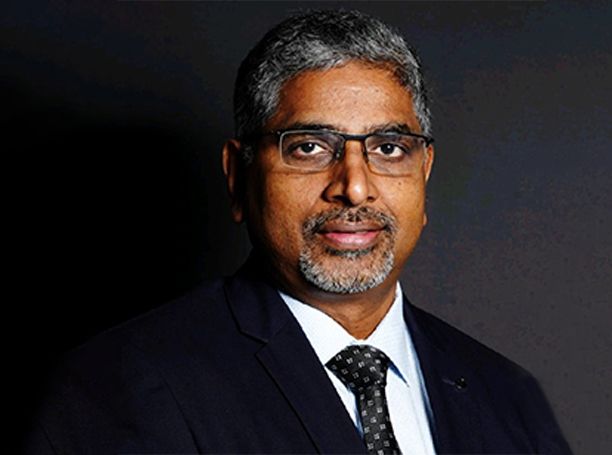 AI, healthcare system in India, AI-powered Telemedicine, Predictive Analysis, Preventive healthcare, drug discovery