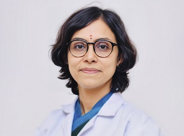 liquid biopsies, healthcare, pharmaceuticals, non-invasive, circulating tumor DNA (ct-DNA), genetic mutations, personalized cancer care, minimal resid