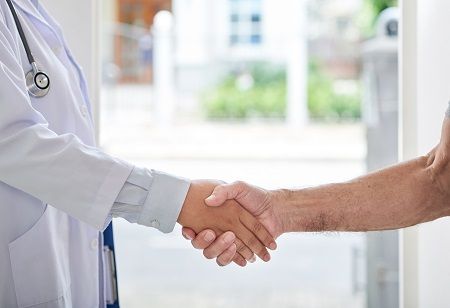  Biocon, NCSM Join Hands to Deliver Affordable Cancer Treatment, India Pharma Outlook