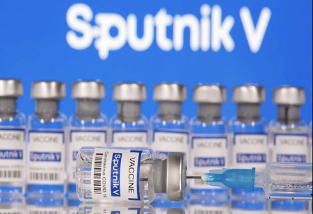  India Pharma Outlook Team